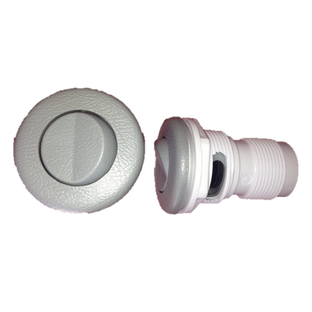 Pentair On/Off Toggle Switch Air Venturi Control