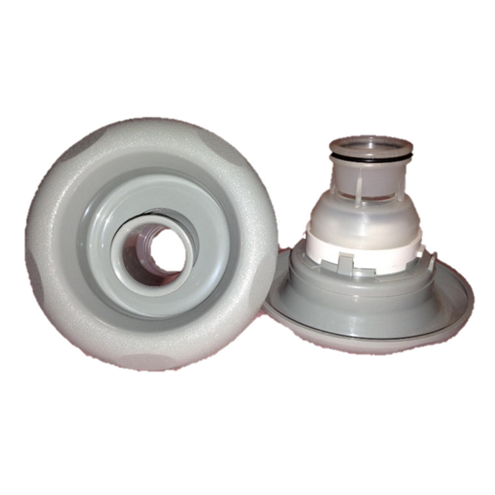 128mm Pentair Cyclone Super Jet at Spa Store New Zealand