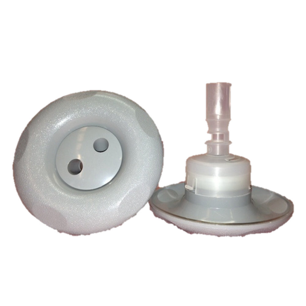 108mm Pentair Cyclone Luxury Pulse Large Face