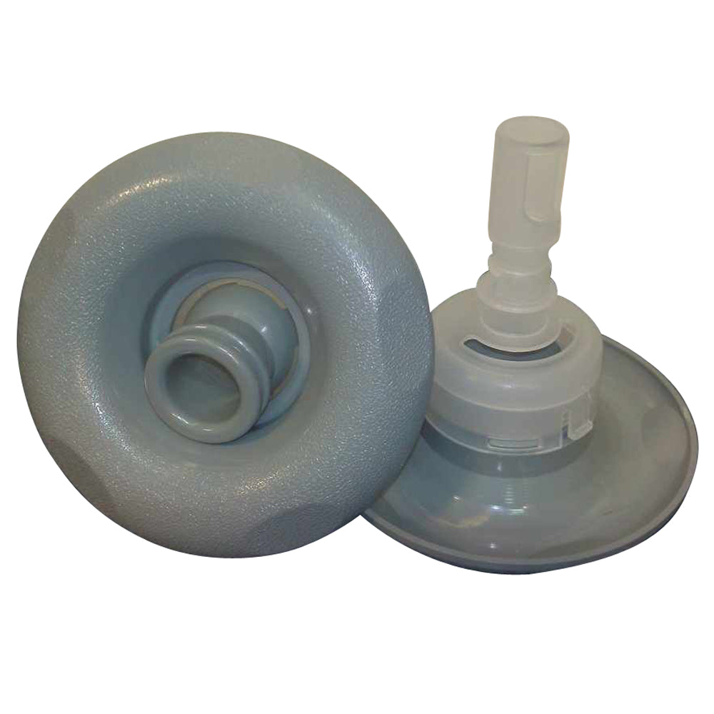 108mm Pentair Cyclone Luxury Directional Jet Large Face