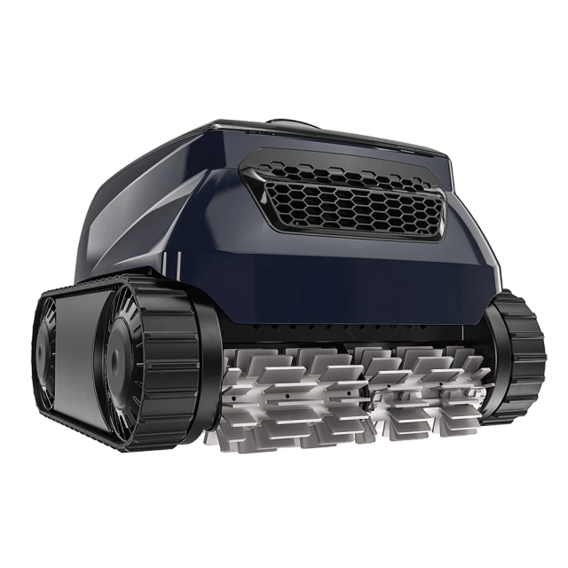 Pool Robotic Cleaner DuoX™ DX4000