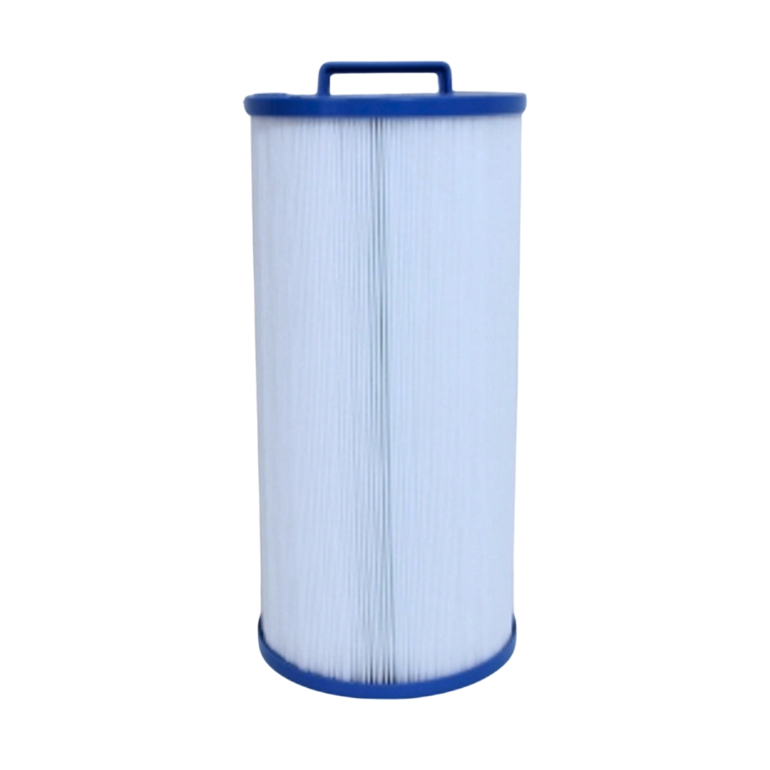 Master Spa 49/MA49 - Spa Filter 260 x 127mm