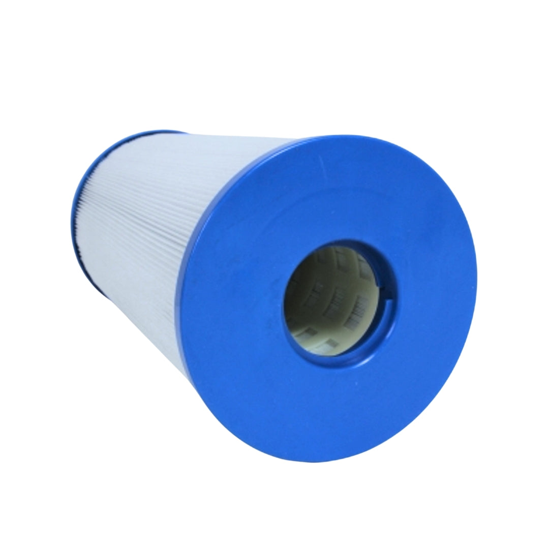 Master Spa 49/MA49 - Spa Filter 260 x 127mm