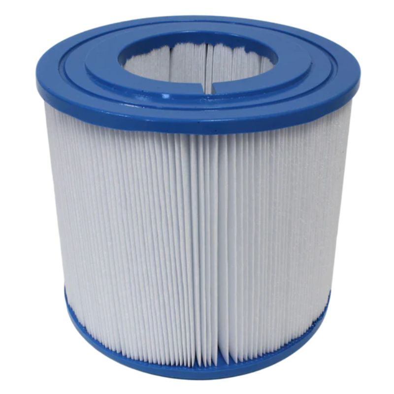 Spa Pool Filter BULLFROG SPAS 35 (CORELESS)