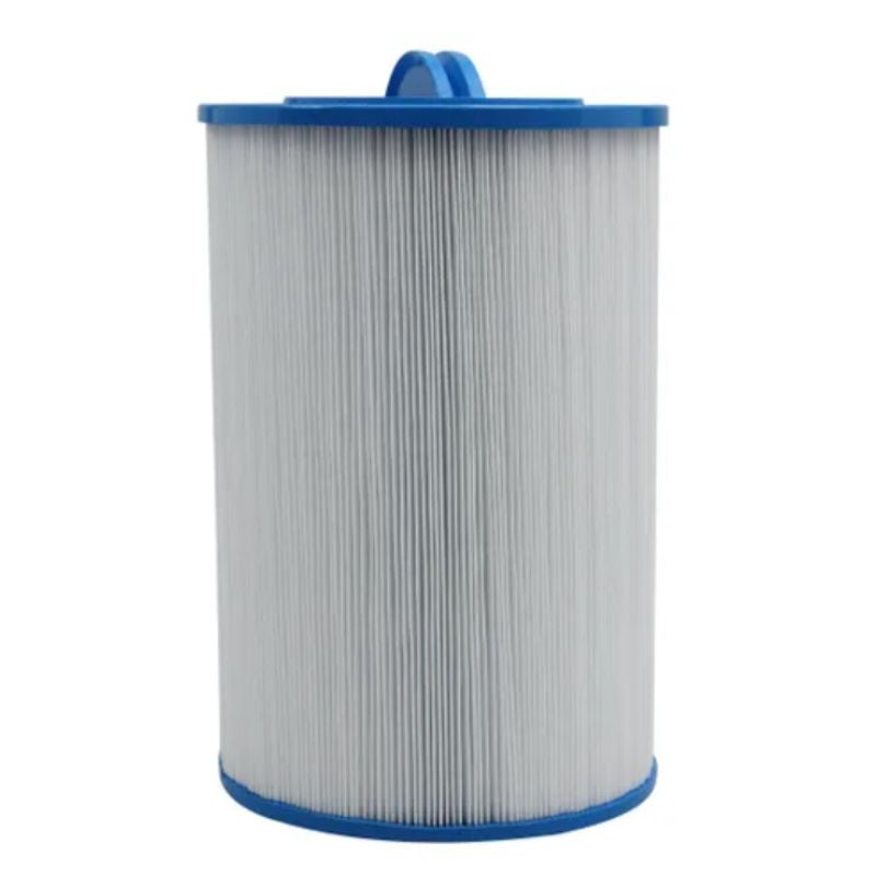Spa Pool Filter CALDERA 50 (7350 NEW STYLE)