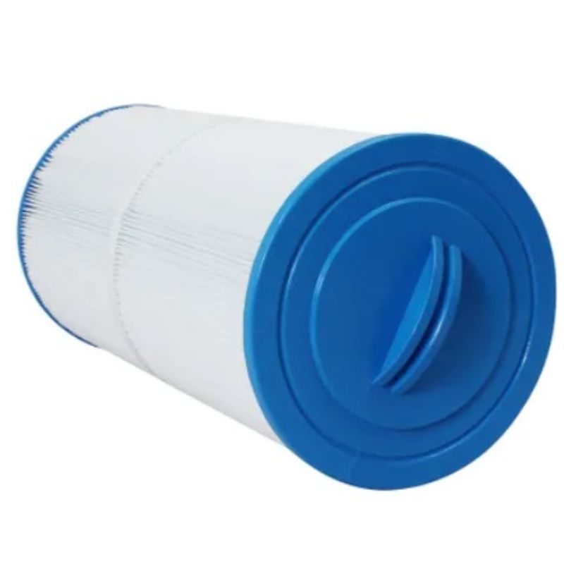 374x178mm Spa Pool Filter Caldera 75 Hot Spring