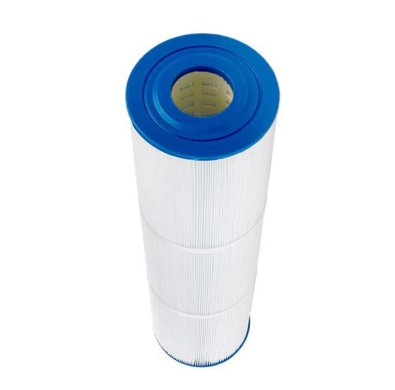 Spa Pool Filter ASTRAL POOL XC50 - HA50X