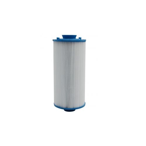 247 x 118mm Freeflow 25 Legend Spa Pool Filter