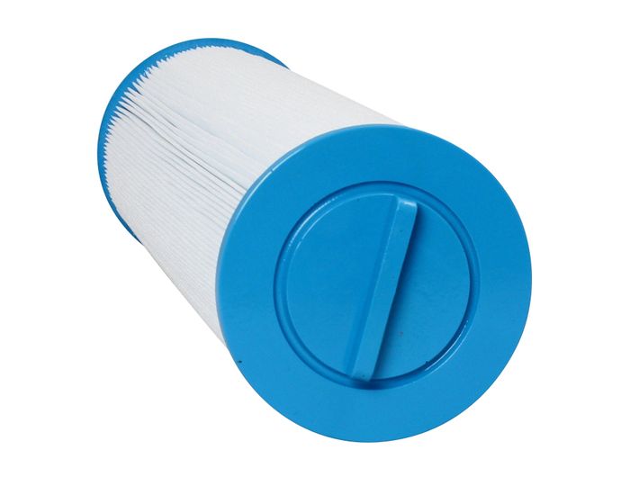 296 x 118mm CH30 Top Load / Stocked Spas 30