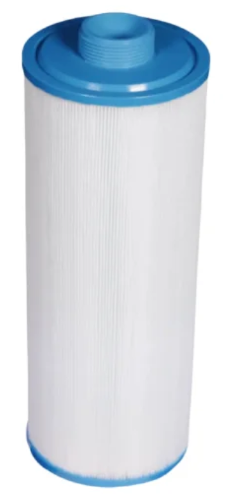 296x118mm CH30 Top Load / Stoked Spas 30 Spa Pool Filter