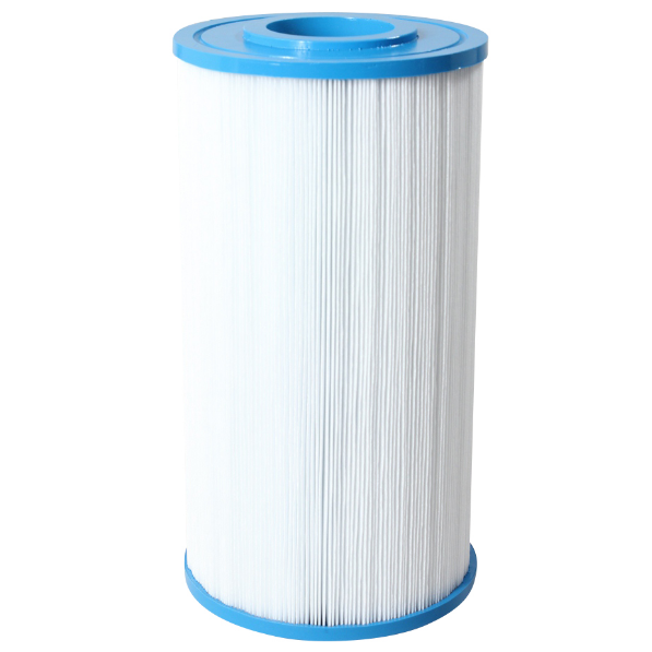 250 x 135mm Freeflow 45 Legend Spa Pool Filter at Spa Store New Zealand