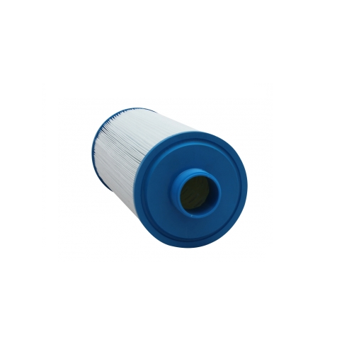 247 x 118mm Freeflow 25 Legend Spa Pool Filter