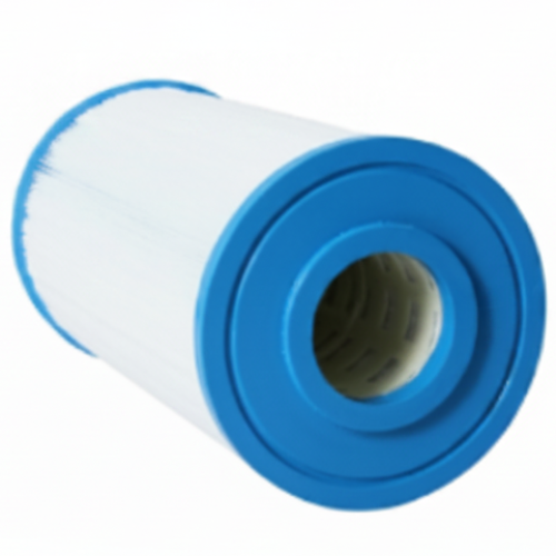 250 x 135mm Freeflow 45 Legend Spa Pool Filter at Spa Store New Zealand