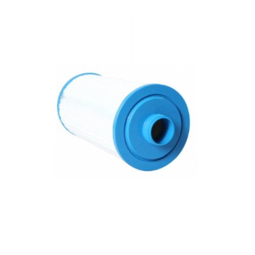 250 x 135mm Freeflow 45 Legend Spa Pool Filter at Spa Store New Zealand