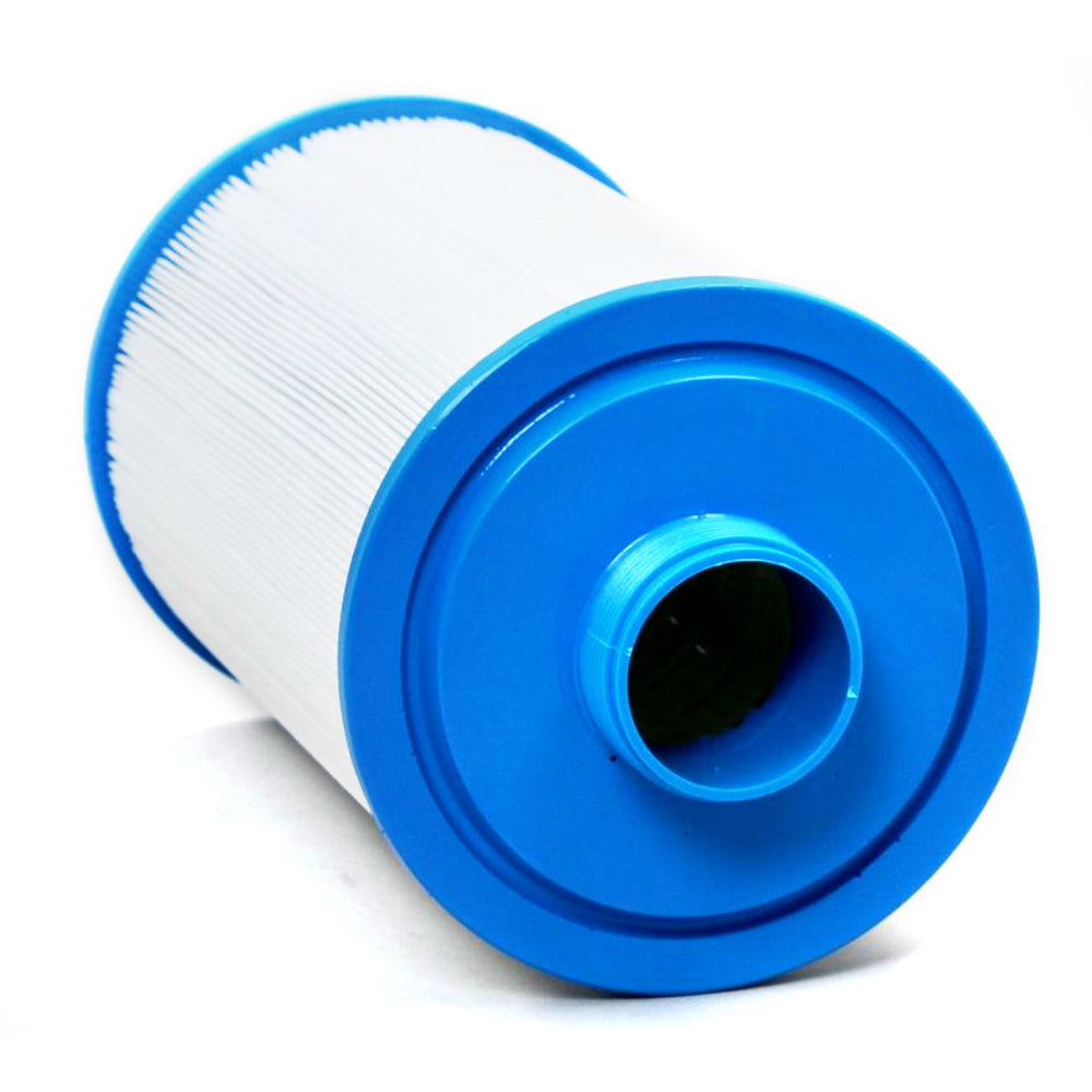 240 x 135mm Freeflow 46 at Spa Store New Zealand