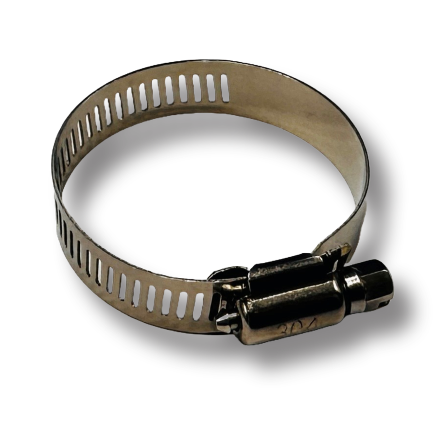 EcoCube HP 32mm Hose Clamp