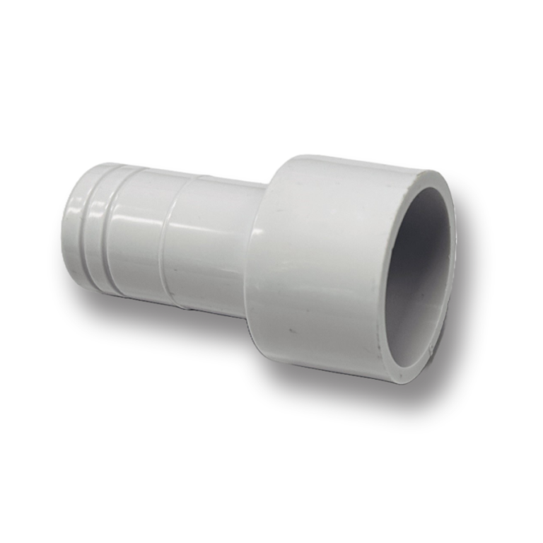 Eco Cube Heat Pump 3m Plumbing Kit