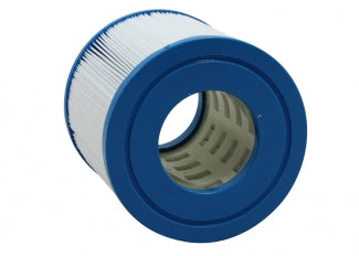 Spa Pool Filter JANDY / ZODIAC CL/CV 580 (Single - 4 Required) - JA580