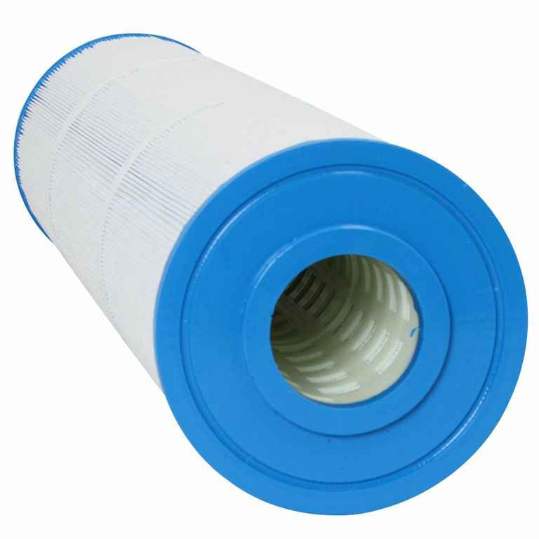 535 x 135mm Coast C100 Spa Pool Filter