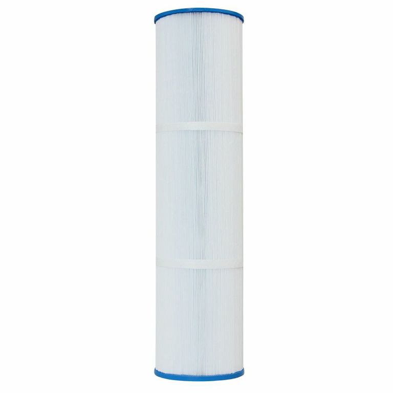 535 x 135mm Coast C100 Spa Pool Filter at Spa Store New Zealand