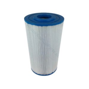 Davey Spa-Quip Series 1000 Filter Cartridge