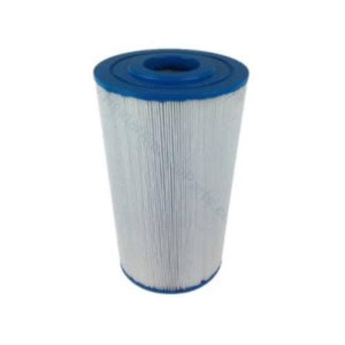 Davey Spa-Quip Series 1000 Filter Cartridge at Spa Store New Zealand