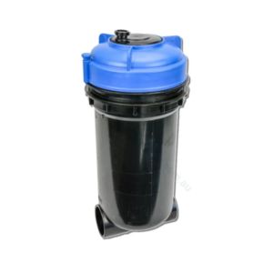 Davey Spa-Quip Series 1000 Filter Cartridge