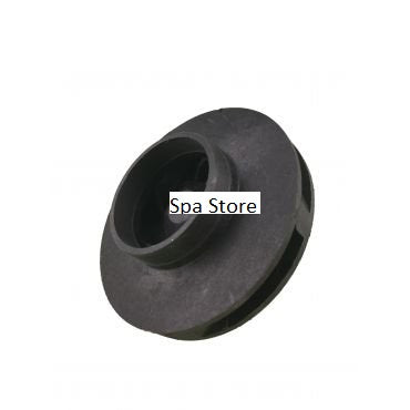 Davey® QB / LX® / SpaNet® Circulation Pump Impeller