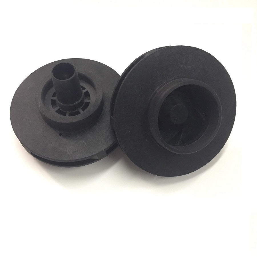 Davey Spa Quip Xcelsior Impeller Seal at Spa Store New Zealand