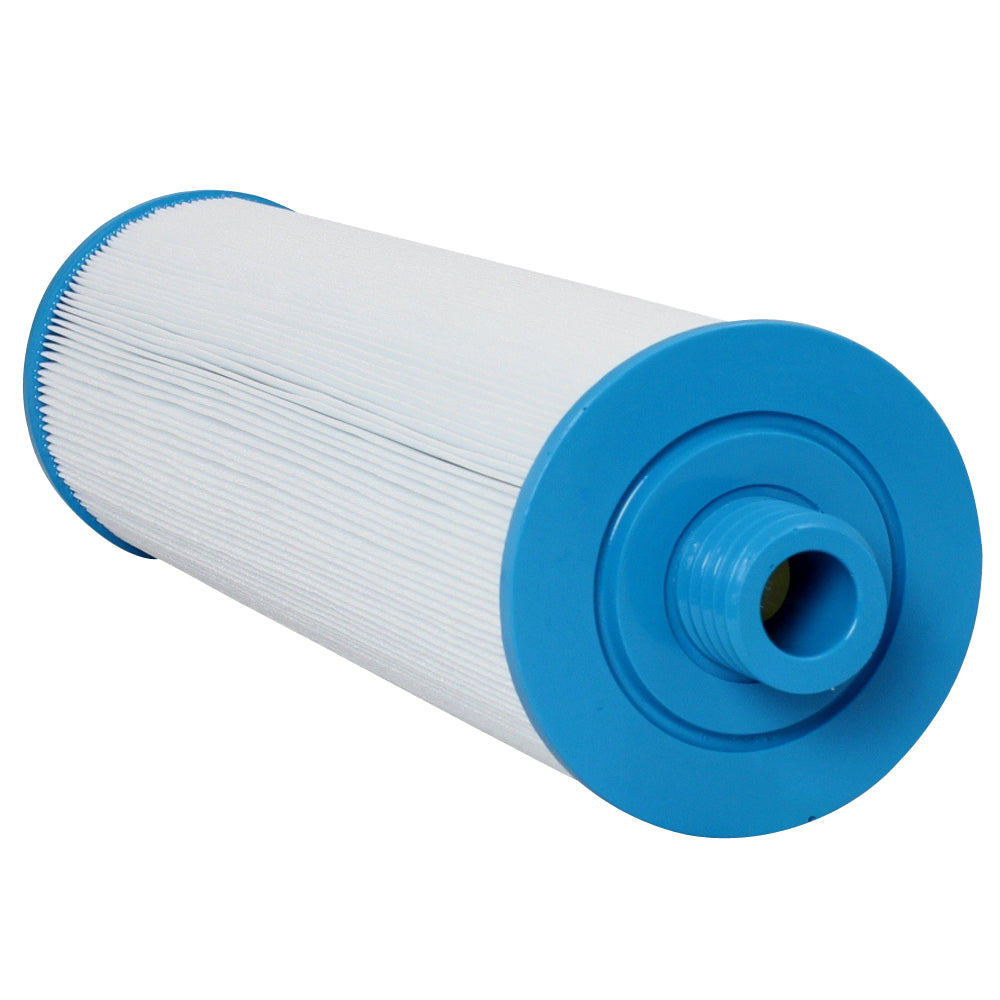 385 x 118mm Dimension One C36 Spa Pool Filter