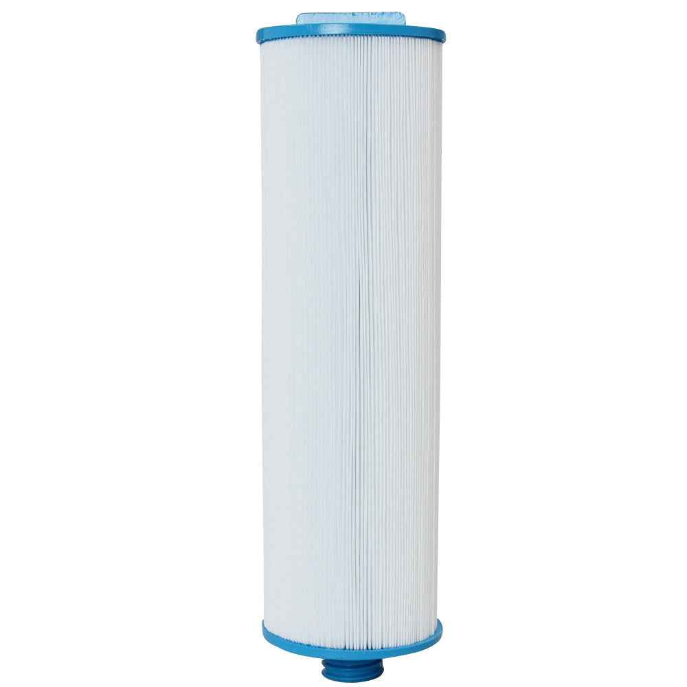 385 x 118mm Dimension One C36 Spa Pool Filter