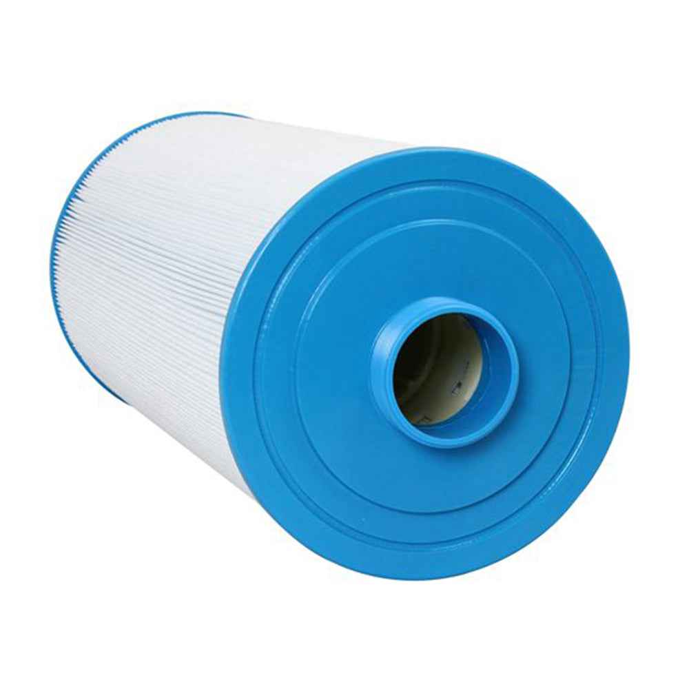 267 x 178mm Dimension One 52 49mm Spa Pool Filter