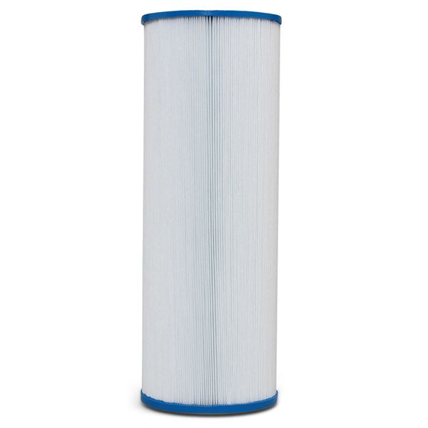 380 x 135mm Waterways Dynaflo 75 Spa Pool Filter