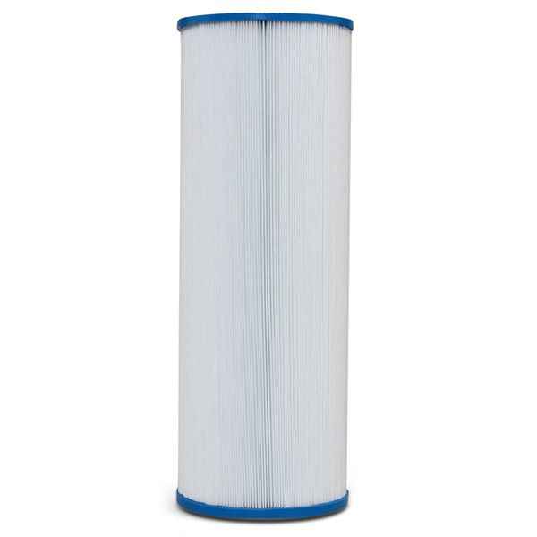 380 x 135mm Waterways Dynaflo 75 Spa Pool Filter