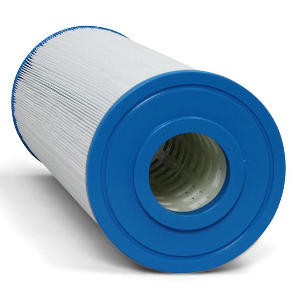 380 x 135mm Waterways Dynaflo 75 Spa Pool Filter