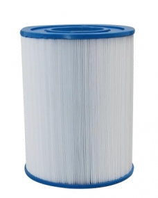 Magnum 208 x 277mm Series 3000 C500 Spa Filter
