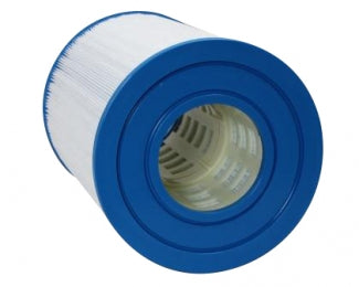 208 x 277mm Davey Series 3000 C500 Spa Filter