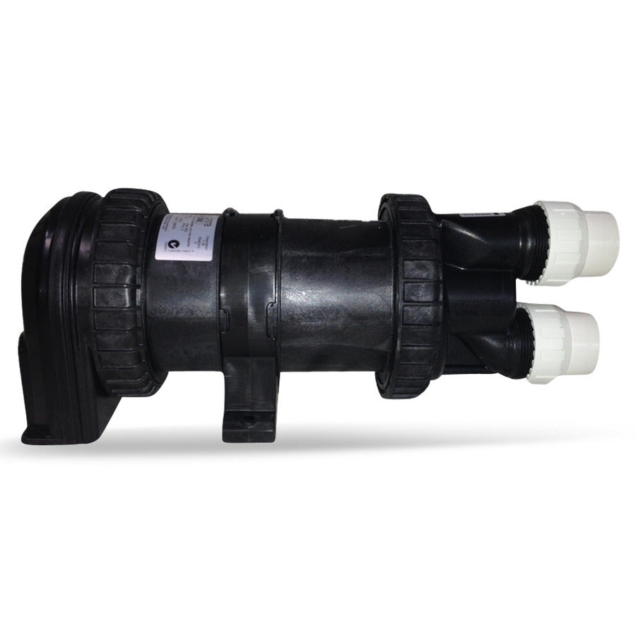 Davey Celsior C270A at Spa Store New Zealand