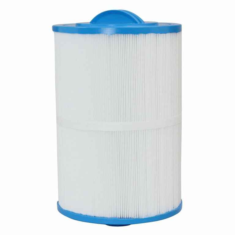 267 x 178mm Dimension One 52 49mm Spa Pool Filter