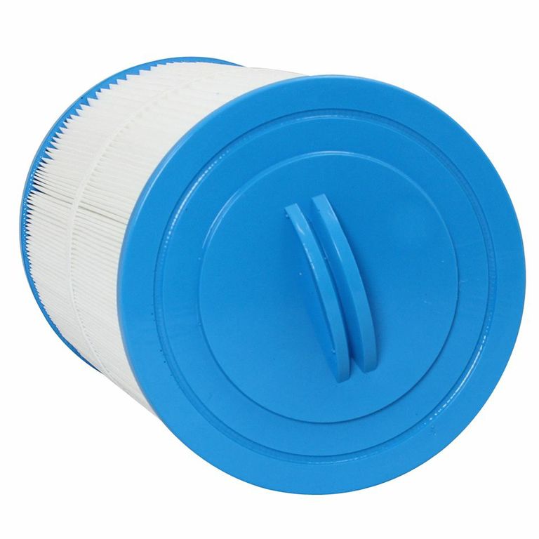 267 x 178mm Dimension One 52 49mm Spa Pool Filter