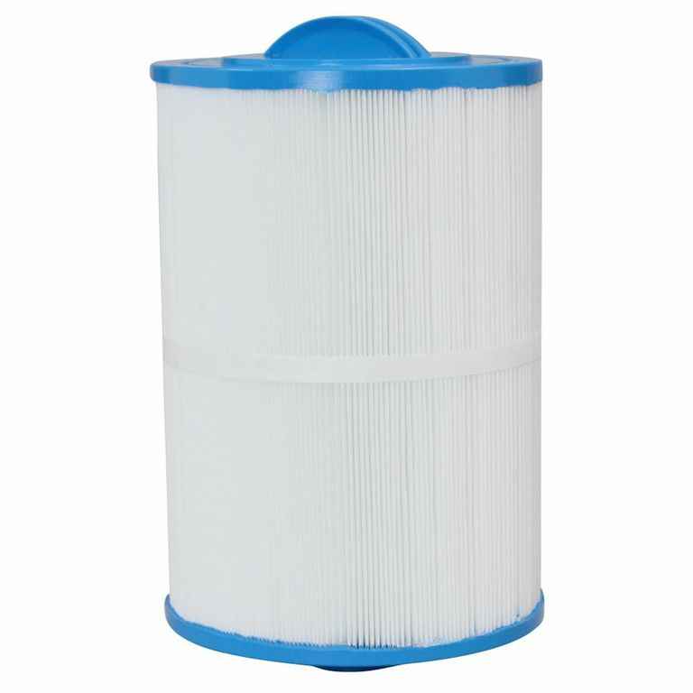 267 x 178mm Dimension One 52 59mm Spa Pool Filter
