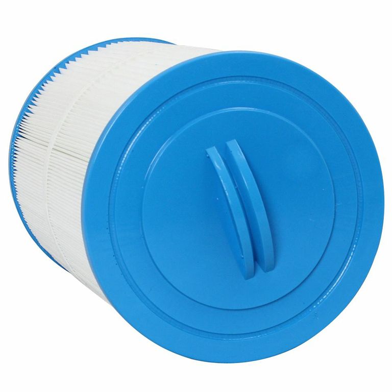 267 x 178mm Dimension One 52 59mm Spa Pool Filter
