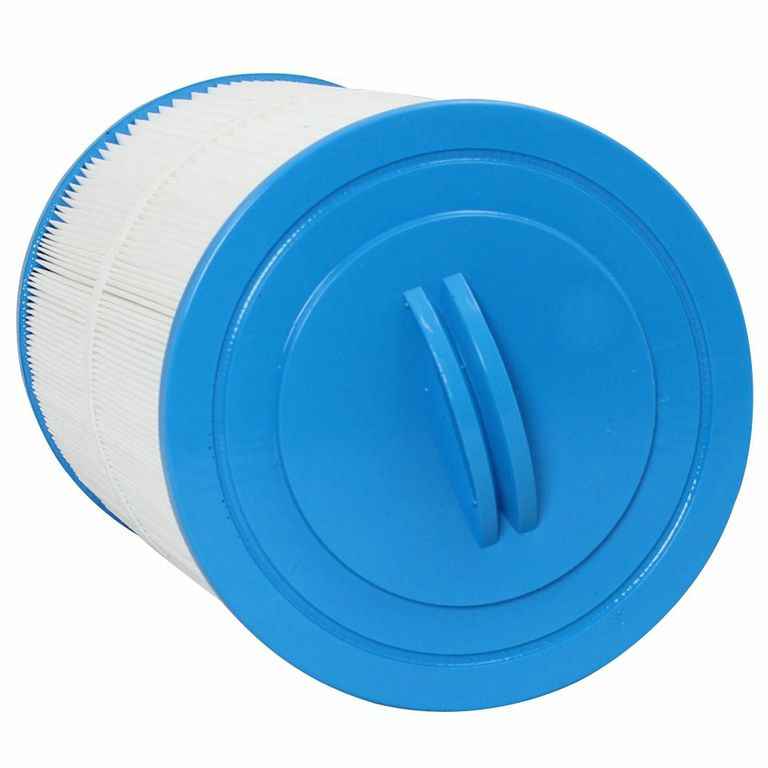 267 x 178mm Dimension One 52 59mm Spa Pool Filter