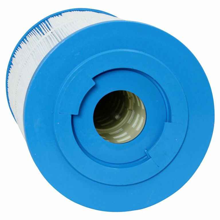 267 x 182mm Dimension One C75-Twist Lock Spa Pool Filter