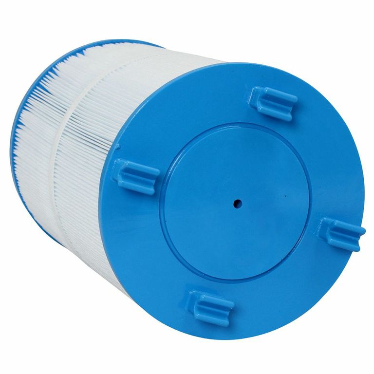 267 x 182mm Dimension One C75-Twist Lock Spa Pool Filter