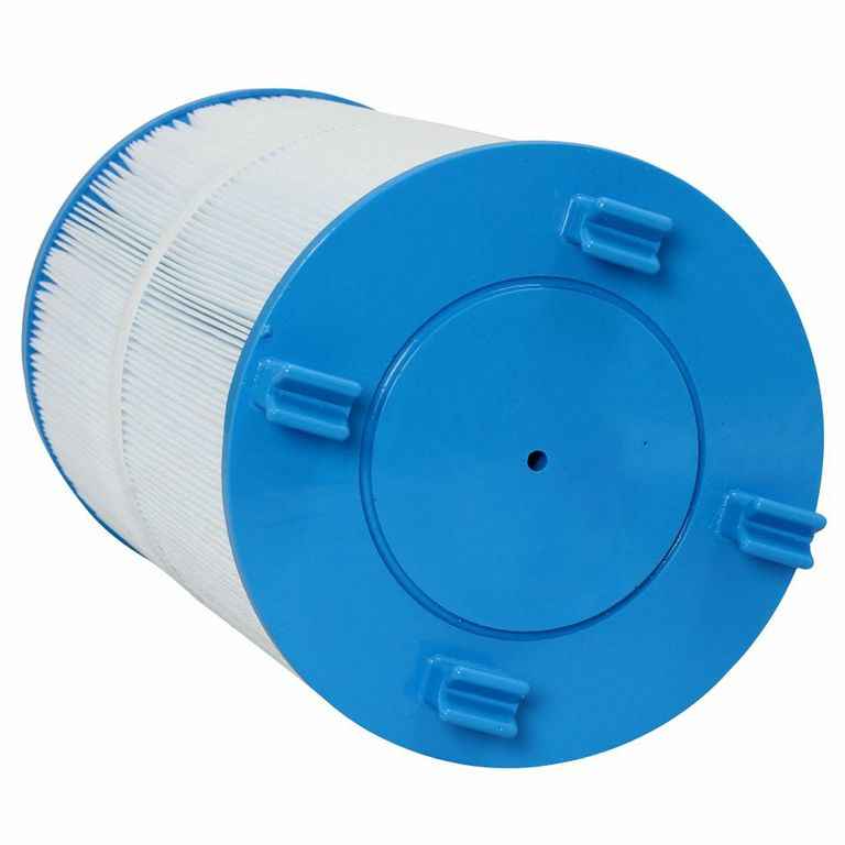 267 x 182mm Dimension One C75-Twist Lock Spa Pool Filter
