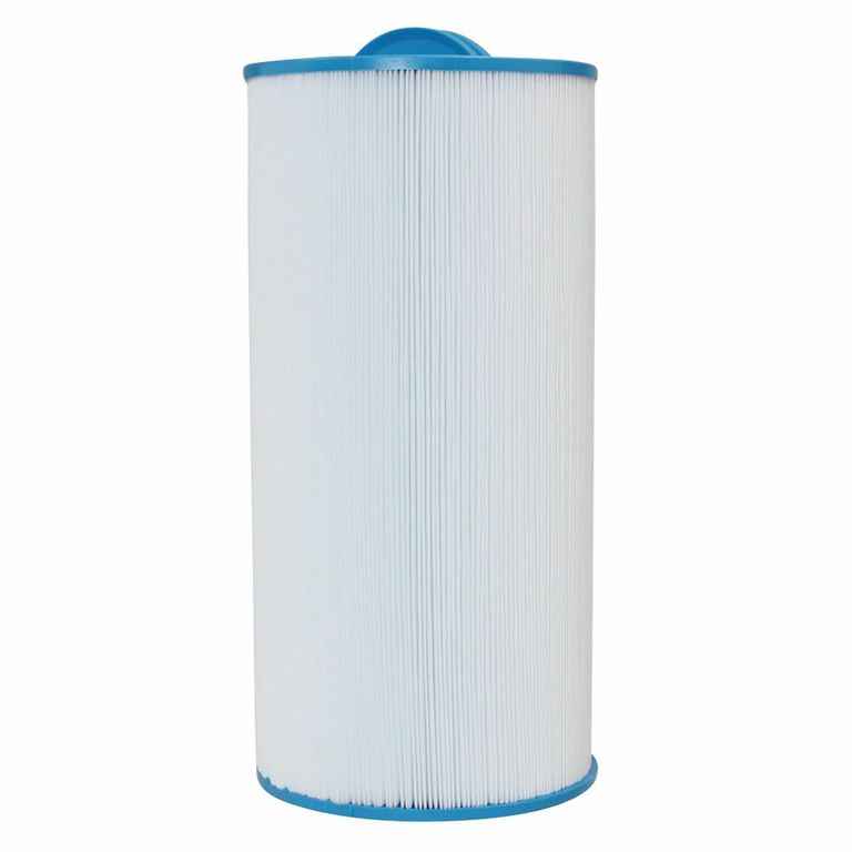 364 x 178mm Dimension One Spas 75 Spa Pool Filter