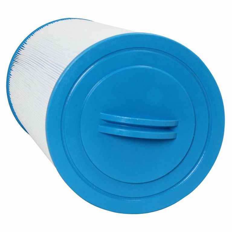 364 x 178mm Dimension One Spas 75 Spa Pool Filter