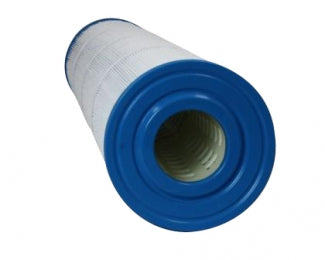 719 x 185mm Suitable replacement for EMAUX CF100 Pool Filter