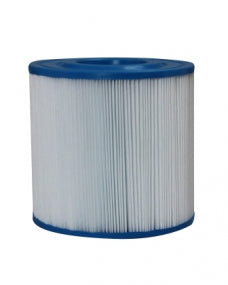 176 x 185mm Suitable replacement for Emaux Spas CF25 Spa Filter